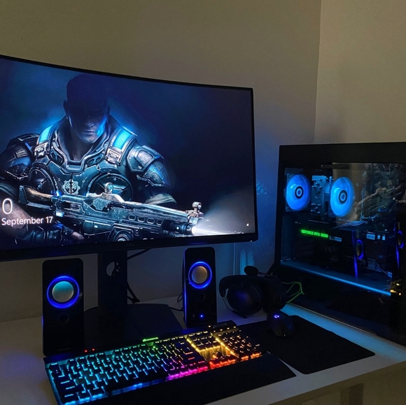 Meet your Posher, Mar - Picture 1 of 1